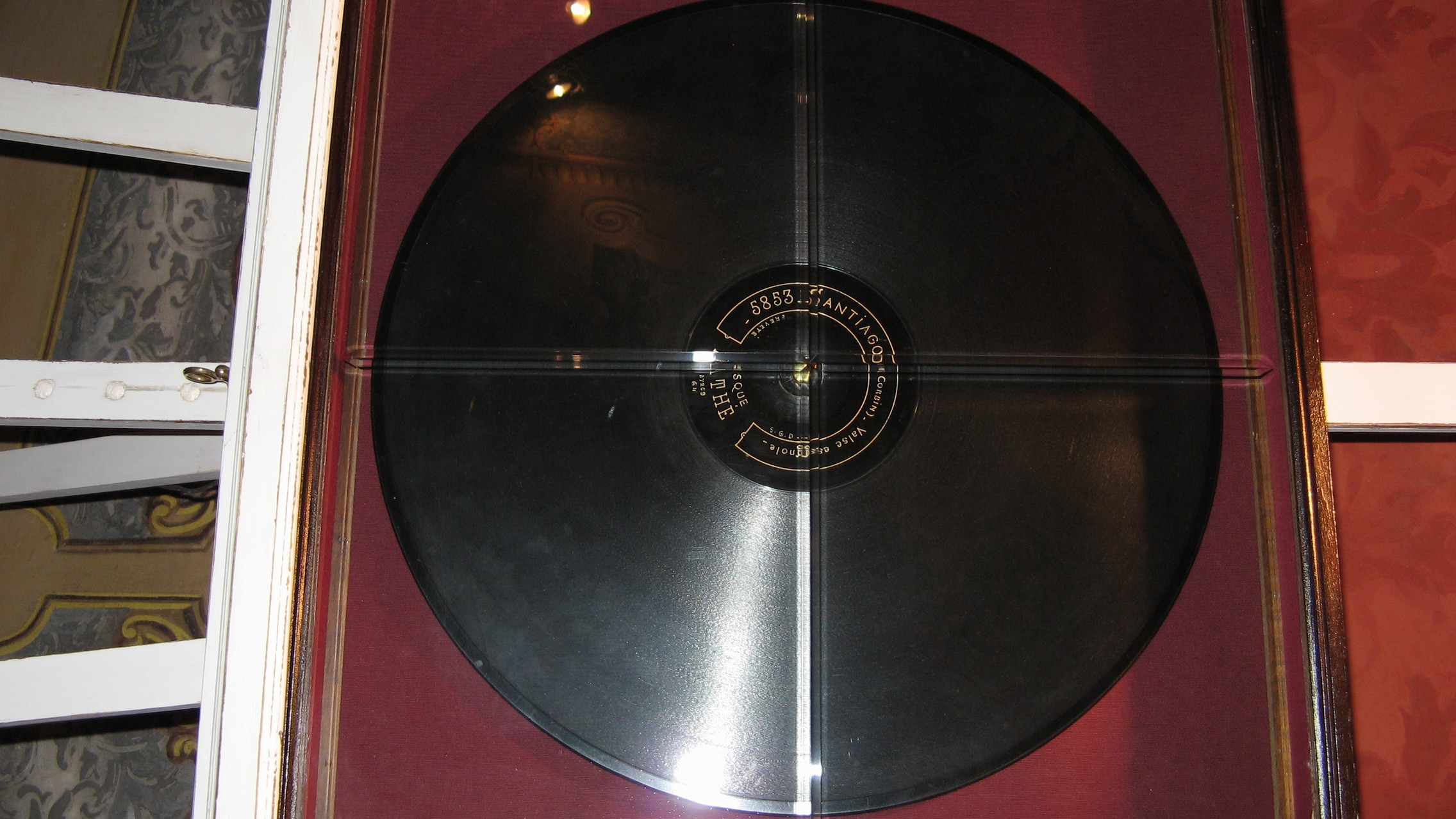 n_36- Collezione storica di macchine per la riproduzione sonora.jpg